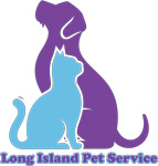 Long Island NY Pet Service