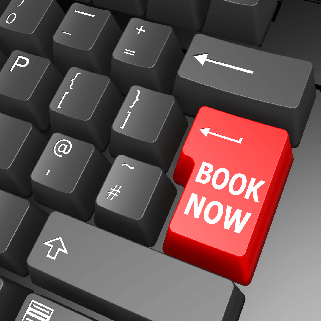 Book Your Pet Taxi Services Today!