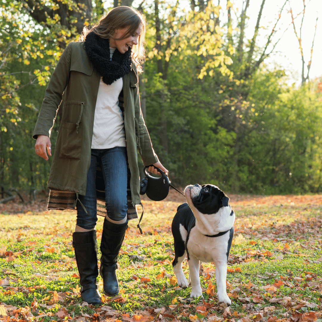 Ease Into New September Routines